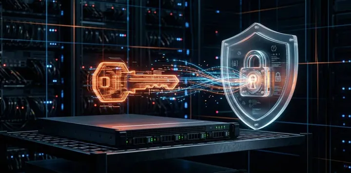 Unraid Deck API Permissions: A Complete Security Guide